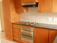 Kitchen - 11 square meters of property in Midstream Estate