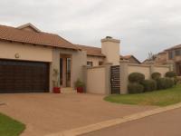 Front View of property in Midstream Estate