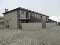 2 Bedroom 1 Bathroom Flat/Apartment for Sale for sale in Springs