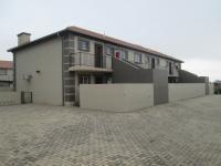 2 Bedroom 1 Bathroom Flat/Apartment for Sale for sale in Springs