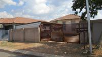 3 Bedroom 2 Bathroom House for Sale for sale in Emalahleni (Witbank) 