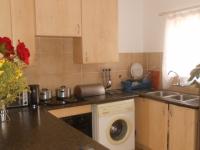 Kitchen - 10 square meters of property in Erand Gardens