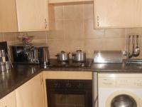 Kitchen - 10 square meters of property in Erand Gardens