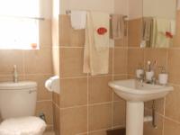 Bathroom 1 - 4 square meters of property in Erand Gardens