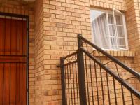 2 Bedroom 2 Bathroom Sec Title for Sale for sale in Erand Gardens