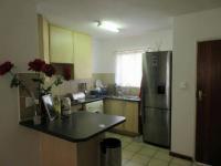 Kitchen - 10 square meters of property in Erand Gardens