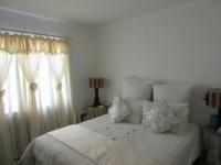 Bed Room 1 - 10 square meters of property in Erand Gardens
