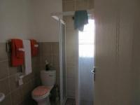  of property in Erand Gardens