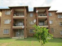  of property in Erand Gardens