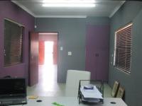 Study - 25 square meters of property in Dunnottar