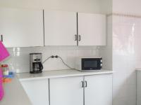Kitchen - 22 square meters of property in Dunnottar