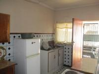 Flat/Apartment for Sale for sale in Welkom