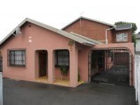 5 Bedroom 3 Bathroom House for Sale for sale in Shallcross 