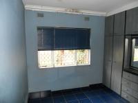 Bed Room 4 - 12 square meters of property in Shallcross 