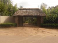 4 Bedroom 2 Bathroom House for Sale for sale in Mnandi AH