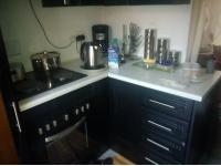 Kitchen - 10 square meters of property in Bram Fischerville