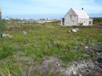 Front View of property in Bettys Bay