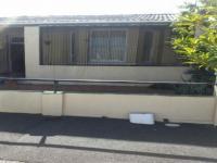 Cluster for Sale for sale in Durban Central