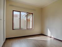 Bed Room 2 - 13 square meters of property in Silver Lakes Golf Estate