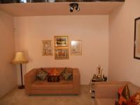 Lounges - 47 square meters of property in Belfort