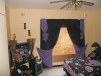 Bed Room 2 - 17 square meters of property in Belfort
