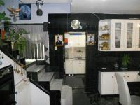 Kitchen - 28 square meters of property in Belfort