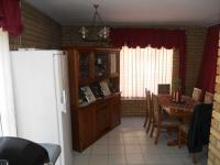 Dining Room - 18 square meters of property in Belfort