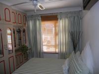Bed Room 5+ - 12 square meters of property in Belfort