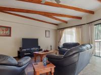 TV Room - 32 square meters of property in Constantia Glen
