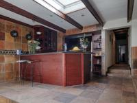 Kitchen - 30 square meters of property in Constantia Glen