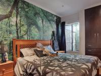 Bed Room 2 - 13 square meters of property in Constantia Glen