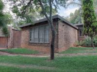 Front View of property in Constantia Glen