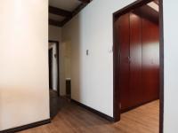 Main Bedroom - 49 square meters of property in Constantia Glen