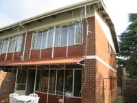 2 Bedroom 1 Bathroom Duplex for Sale for sale in Riviera