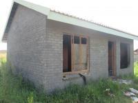 2 Bedroom 1 Bathroom House for Sale for sale in Meyerton