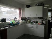 Kitchen - 14 square meters of property in Rynfield