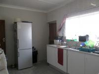 Kitchen - 14 square meters of property in Rynfield