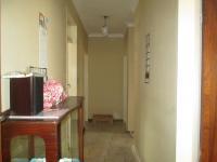 Spaces - 14 square meters of property in Rynfield