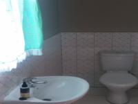 Main Bathroom - 6 square meters of property in St Helena Bay