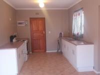 Kitchen - 13 square meters of property in St Helena Bay