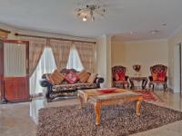 Lounges of property in Willow Acres Estate