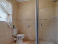 Bathroom 1 of property in Willow Acres Estate