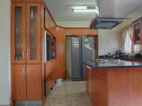 Kitchen of property in Willow Acres Estate