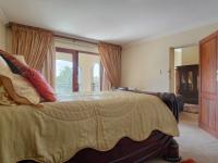 Main Bedroom of property in Willow Acres Estate