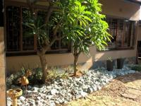 3 Bedroom 2 Bathroom House for Sale for sale in Kloofsig