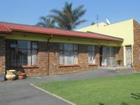 4 Bedroom 2 Bathroom House for Sale for sale in Birchleigh North