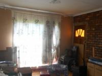 Rooms - 44 square meters of property in Birchleigh North