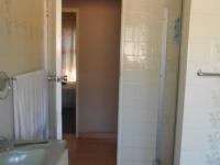 Bathroom 1 - 26 square meters of property in Birchleigh North