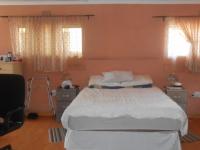 Main Bedroom - 43 square meters of property in Birchleigh North