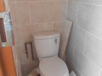 Guest Toilet - 4 square meters of property in Birchleigh North